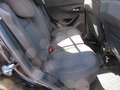 Opel Mokka X Diesel dci 140 Edition Start/Stop 4x4 Klima PDC Schwarz - thumbnail 11