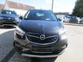 Opel Mokka X Diesel dci 140 Edition Start/Stop 4x4 Klima PDC Schwarz - thumbnail 3