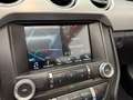 Ford Mustang Cabrio GT V8 Boss*Navi*KAM*SHZ*BLIS*PDC Zwart - thumbnail 11