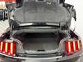 Ford Mustang Cabrio GT V8 Boss*Navi*KAM*SHZ*BLIS*PDC Zwart - thumbnail 18