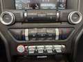 Ford Mustang Cabrio GT V8 Boss*Navi*KAM*SHZ*BLIS*PDC Zwart - thumbnail 14