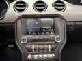 Ford Mustang Cabrio GT V8 Boss*Navi*KAM*SHZ*BLIS*PDC Zwart - thumbnail 10