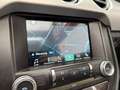 Ford Mustang Cabrio GT V8 Boss*Navi*KAM*SHZ*BLIS*PDC Zwart - thumbnail 12