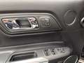 Ford Mustang Cabrio GT V8 Boss*Navi*KAM*SHZ*BLIS*PDC Zwart - thumbnail 13