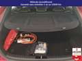 Kia Ceed / cee'd XCeed 1.6 GDi Hybride Recharge 141 DCT6 Active Rouge - thumbnail 8