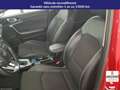 Kia Ceed / cee'd XCeed 1.6 GDi Hybride Recharge 141 DCT6 Active Rouge - thumbnail 6