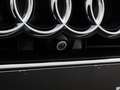 Audi A8 50 TDI quattro 286pk | B&O | Pano | 360° camera | Wit - thumbnail 25