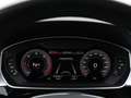 Audi A8 50 TDI quattro 286pk | B&O | Pano | 360° camera | Wit - thumbnail 33
