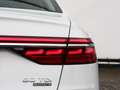 Audi A8 50 TDI quattro 286pk | B&O | Pano | 360° camera | Weiß - thumbnail 21