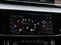 Audi A8 50 TDI quattro 286pk | B&O | Pano | 360° camera | Blanco - thumbnail 35
