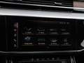 Audi A8 50 TDI quattro 286pk | B&O | Pano | 360° camera | Wit - thumbnail 44