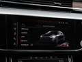 Audi A8 50 TDI quattro 286pk | B&O | Pano | 360° camera | Weiß - thumbnail 43