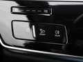 Audi A8 50 TDI quattro 286pk | B&O | Pano | 360° camera | Blanco - thumbnail 45
