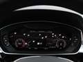 Audi A8 50 TDI quattro 286pk | B&O | Pano | 360° camera | Bílá - thumbnail 9