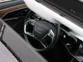 Audi A8 50 TDI quattro 286pk | B&O | Pano | 360° camera | Blanco - thumbnail 27