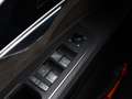 Audi A8 50 TDI quattro 286pk | B&O | Pano | 360° camera | Weiß - thumbnail 48