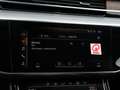 Audi A8 50 TDI quattro 286pk | B&O | Pano | 360° camera | Blanco - thumbnail 39