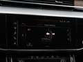 Audi A8 50 TDI quattro 286pk | B&O | Pano | 360° camera | Wit - thumbnail 41