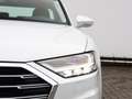 Audi A8 50 TDI quattro 286pk | B&O | Pano | 360° camera | Wit - thumbnail 19