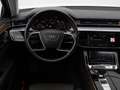 Audi A8 50 TDI quattro 286pk | B&O | Pano | 360° camera | Blanco - thumbnail 31