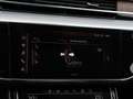 Audi A8 50 TDI quattro 286pk | B&O | Pano | 360° camera | Wit - thumbnail 40