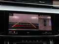 Audi A8 50 TDI quattro 286pk | B&O | Pano | 360° camera | Blanco - thumbnail 34