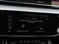 Audi A8 50 TDI quattro 286pk | B&O | Pano | 360° camera | Blanco - thumbnail 37