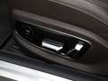 Audi A8 50 TDI quattro 286pk | B&O | Pano | 360° camera | Bílá - thumbnail 10