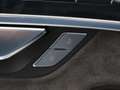Audi A8 50 TDI quattro 286pk | B&O | Pano | 360° camera | Blanco - thumbnail 47