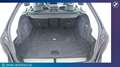 BMW 520 520d Grau - thumbnail 4