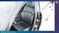BMW 520 520d Grau - thumbnail 10