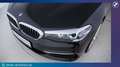 BMW 520 520d Grau - thumbnail 13