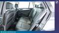 BMW 520 520d Grau - thumbnail 5