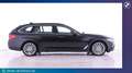 BMW 520 520d Grau - thumbnail 2