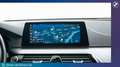 BMW 520 520d Grau - thumbnail 8