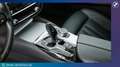 BMW 520 520d Grau - thumbnail 9