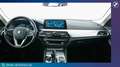 BMW 520 520d Grau - thumbnail 6