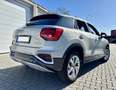 Audi Q2 Advanced, Panoamadach, CarPlay, Sitzheizung... Silber - thumbnail 5