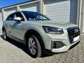 Audi Q2 Advanced, Panoamadach, CarPlay, Sitzheizung... Silber - thumbnail 4