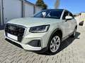 Audi Q2 Advanced, Panoamadach, CarPlay, Sitzheizung... Silber - thumbnail 1