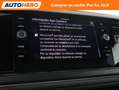 Volkswagen Polo 1.0 TSI R-Line 70kW Blanco - thumbnail 23
