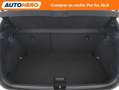 Volkswagen Polo 1.0 TSI R-Line 70kW Blanco - thumbnail 18