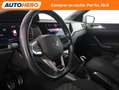 Volkswagen Polo 1.0 TSI R-Line 70kW Blanco - thumbnail 12