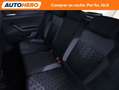 Volkswagen Polo 1.0 TSI R-Line 70kW Blanco - thumbnail 15