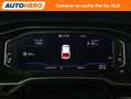 Volkswagen Polo 1.0 TSI R-Line 70kW Blanco - thumbnail 27