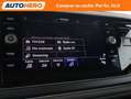 Volkswagen Polo 1.0 TSI R-Line 70kW Blanco - thumbnail 21