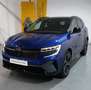 Renault Austral 1.3 TCe Mild Hybrid Techno Esprit Alpine CVT 116kW Kék - thumbnail 1