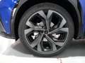 Renault Austral 1.3 TCe Mild Hybrid Techno Esprit Alpine CVT 116kW Bleu - thumbnail 9