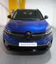 Renault Austral 1.3 TCe Mild Hybrid Techno Esprit Alpine CVT 116kW Kék - thumbnail 2