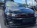 Volkswagen Polo GTI Polo 2.0 TSI OPF DSG GTI Schwarz - thumbnail 1